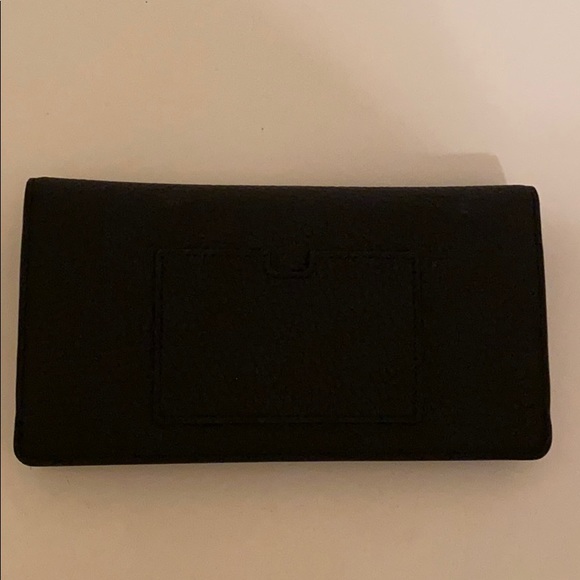Kate Spade wallet - Picture 2 of 4